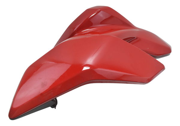 Carenagem Tanque Later Esq Ducati Streetfighter V4 V4s 21-24