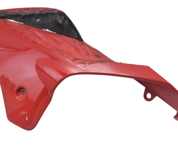 Carenagem Rabet Esq Avaria Ducati Streetfighter V4 V4s 21-24 Vermelho