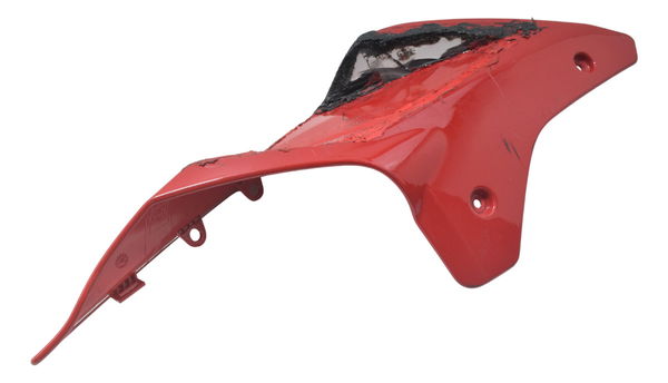 Carenagem Rabet Dir Detalh Ducati Streetfighter V4 V4s 21-24