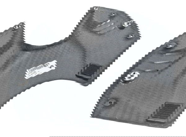 Capa Tanque Ducati Streetfighter V4 V4s 21-24 Original