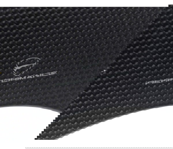 Capa Tanque Ducati Streetfighter V4 V4s 21-24 Original