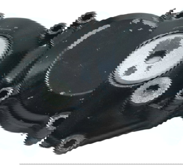 Tampa Motor Engrenagem Part Suzuki Gsx-r 1300 Hayabusa 99-07