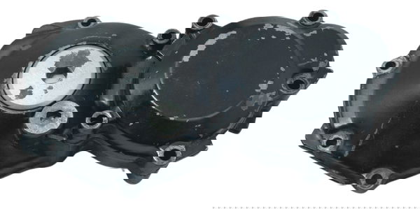 Tampa Motor Engrenagem Part Suzuki Gsx-r 1300 Hayabusa 99-07