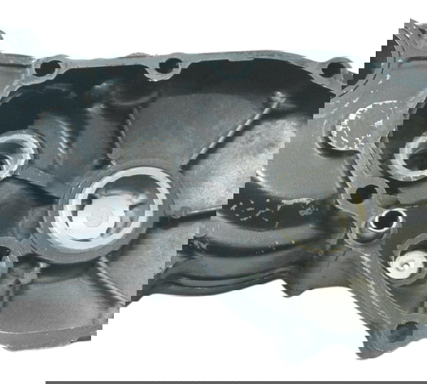 Tampa Motor Engrenagem Part Suzuki Gsx-r 1300 Hayabusa 99-07