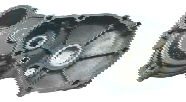 Tampa Motor Engrenagem Part Suzuki Gsx-r 1300 Hayabusa 99-07