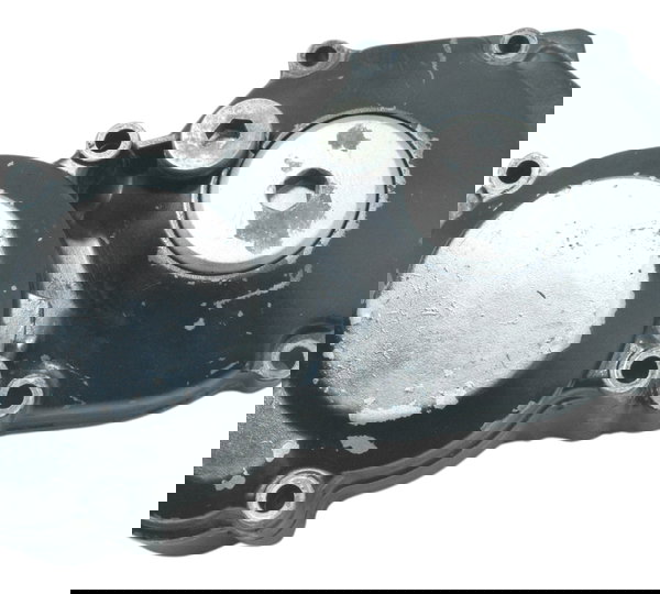 Tampa Motor Engrenagem Part Suzuki Gsx-r 1300 Hayabusa 99-07