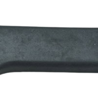 Capa Corrente Ducati Streetfighter V4 V4s 21-24 Original