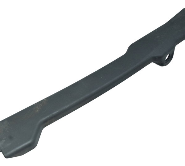 Capa Corrente Ducati Streetfighter V4 V4s 21-24 Original