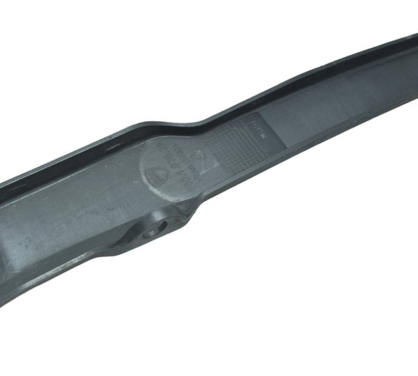 Capa Corrente Ducati Streetfighter V4 V4s 21-24 Original