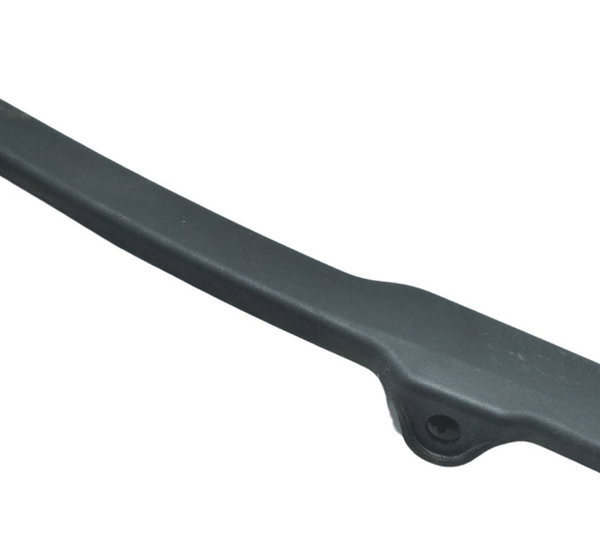 Capa Corrente Ducati Streetfighter V4 V4s 21-24 Original