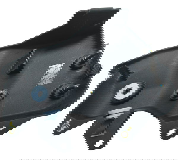 Suporte Modulo Abs Ducati Streetfighter V4 V4s 21-24 Orig