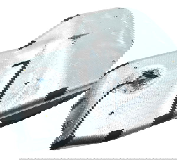 Suporte Modulo Abs Ducati Streetfighter V4 V4s 21-24 Orig