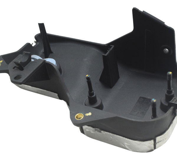 Suporte Modulo Abs Ducati Streetfighter V4 V4s 21-24 Orig