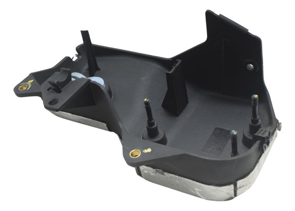 Suporte Modulo Abs Ducati Streetfighter V4 V4s 21-24 Orig