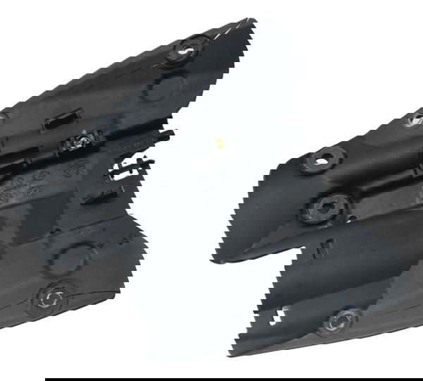 Acabamento Escape Avaria Ducati Streetfighter V4 V4s 21-24