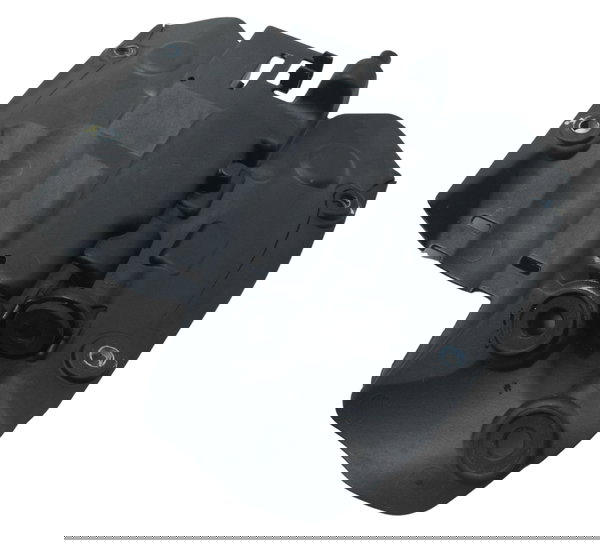 Acabamento Escape Avaria Ducati Streetfighter V4 V4s 21-24