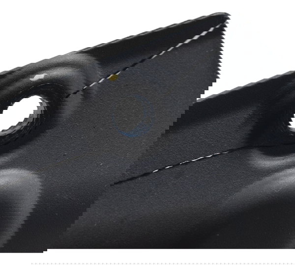 Acabamento Escape Avaria Ducati Streetfighter V4 V4s 21-24