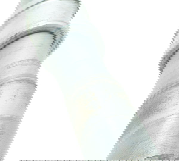 Eixo Roda Dianteira Bmw R1200 R 1200 Gs 08-12 Original