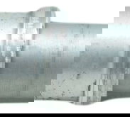 Eixo Roda Dianteira Bmw R1200 R 1200 Gs 08-12 Original