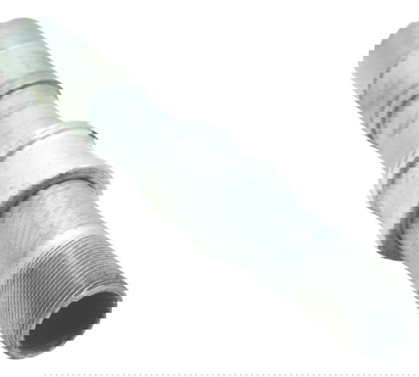 Eixo Roda Dianteira Bmw R1200 R 1200 Gs 08-12 Original