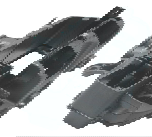 Acabamento Caixa Filtro Ducati Streetfighter V4 V4s 21-24