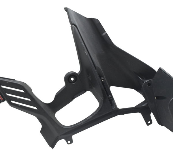 Acabamento Lateral Direito Ducati Streetfighter V4 V4s 21-24