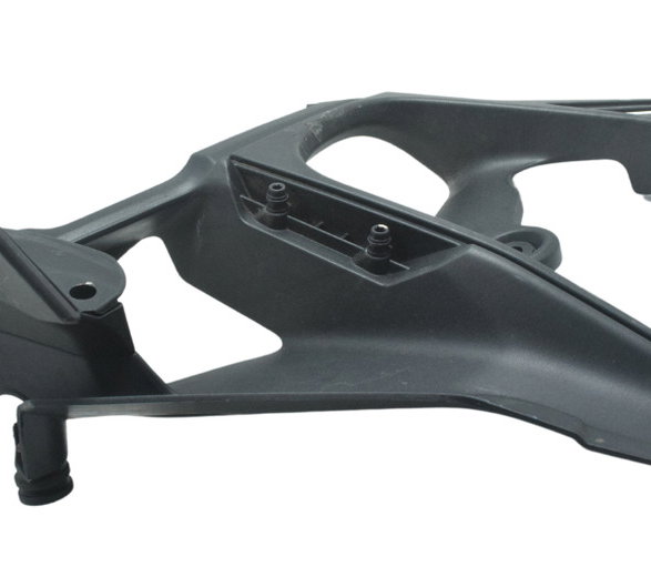 Acabamento Lateral Direito Ducati Streetfighter V4 V4s 21-24