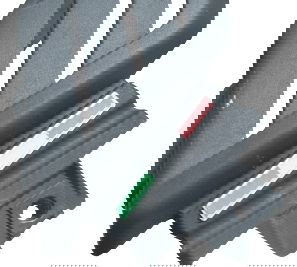 Acabamento Lateral Direito Ducati Streetfighter V4 V4s 21-24