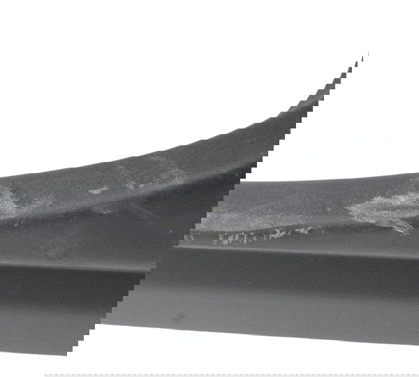 Acabamento Lateral Direito Ducati Streetfighter V4 V4s 21-24