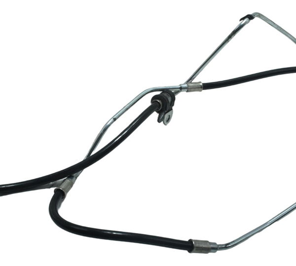 Flexível Freio Abs Traseir Ducati Streetfighter V4 V4s 21-24