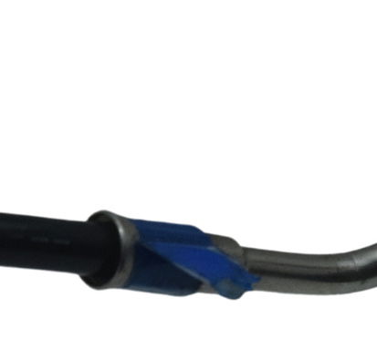 Flexível Freio Abs Traseir Ducati Streetfighter V4 V4s 21-24