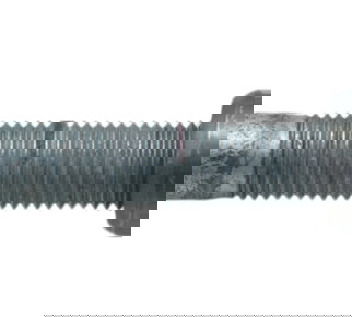 Parafuso Cardan Bmw R1200 R 1200 Gs 08-12 Original