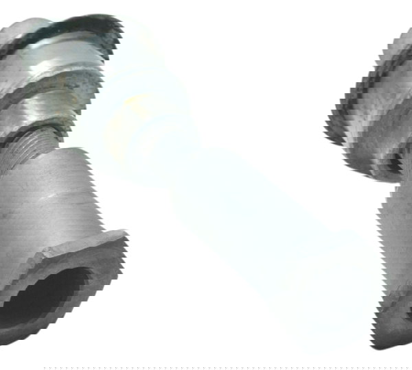 Parafuso Cardan Bmw R1200 R 1200 Gs 08-12 Original