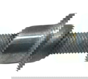 Parafuso Cardan Bmw R1200 R 1200 Gs 08-12 Original