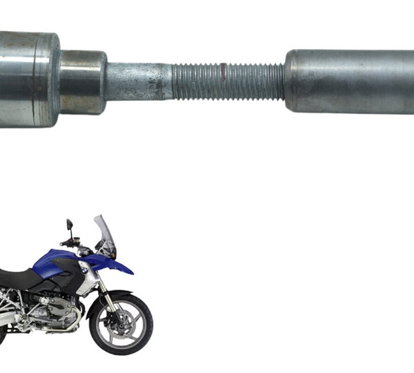 Parafuso Cardan Bmw R1200 R 1200 Gs 08-12 Original