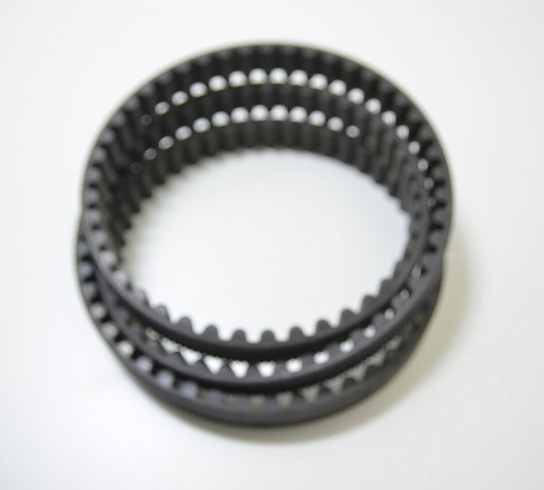 Correia Transmissao Harley Fxsb Breakout 14-17 Original