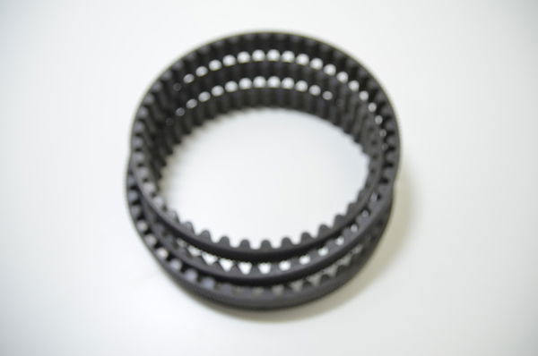 Correia Transmissao Harley Fxsb Breakout 14-17 Original