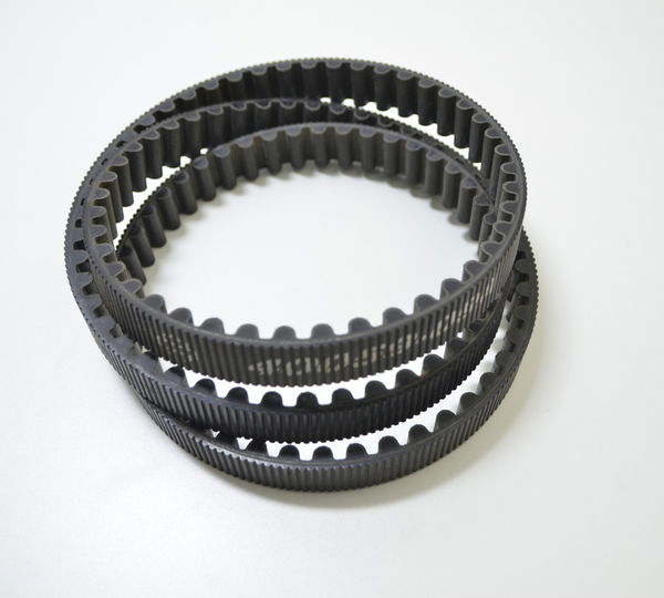 Correia Transmissao Harley Fxsb Breakout 14-17 Original