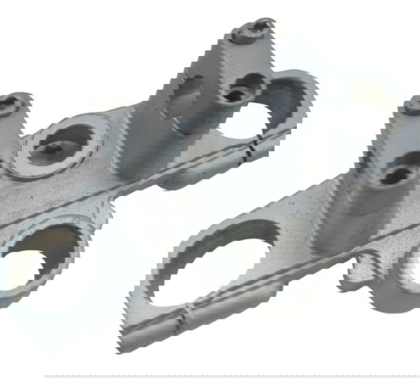 Mesa Superior Bmw G 650 Gs 05-11 Original