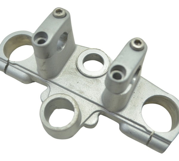 Mesa Superior Bmw G 650 Gs 05-11 Original