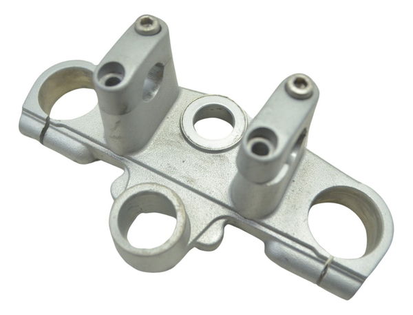 Mesa Superior Bmw G 650 Gs 05-11 Original