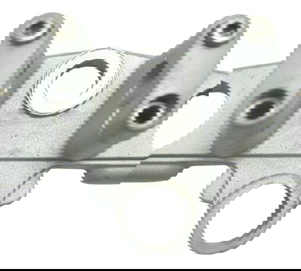 Mesa Superior Bmw G 650 Gs 05-11 Original