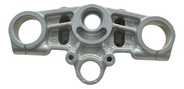 Mesa Superior Bmw G 650 Gs 05-11 Original
