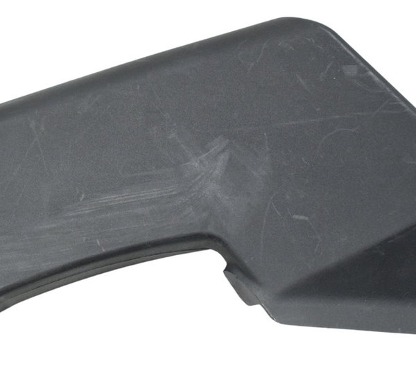 Acabamento Lat Dir Avaria Ducati Streetfighter V4 V4s 21-24