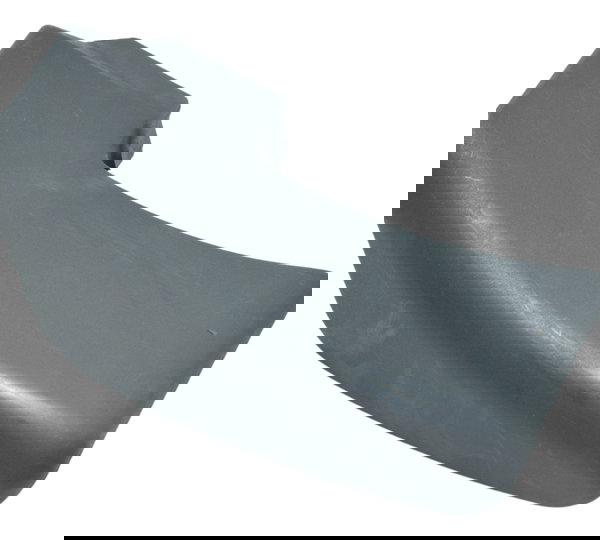 Acabamento Lat Dir Avaria Ducati Streetfighter V4 V4s 21-24