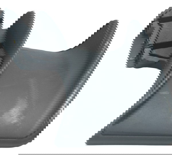 Acabamento Lat Dir Avaria Ducati Streetfighter V4 V4s 21-24