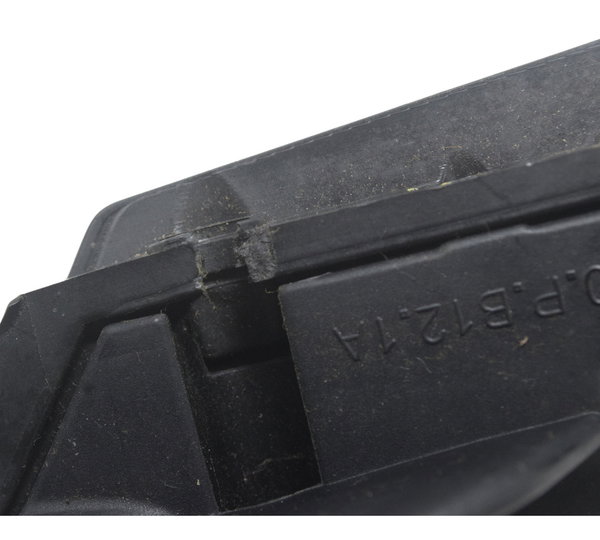 Acabamento Lat Dir Avaria Ducati Streetfighter V4 V4s 21-24