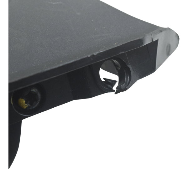 Acabamento Lat Dir Avaria Ducati Streetfighter V4 V4s 21-24