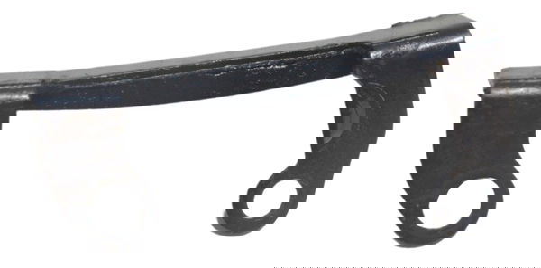 Guia Corrente Bomba Óleo Kawasaki Er 6n Ninja 650 R 10-14
