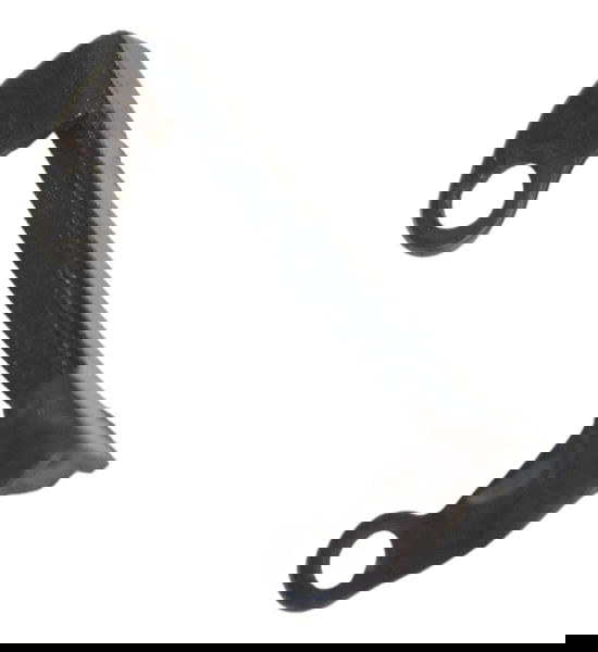 Guia Corrente Bomba Óleo Kawasaki Er 6n Ninja 650 R 10-14